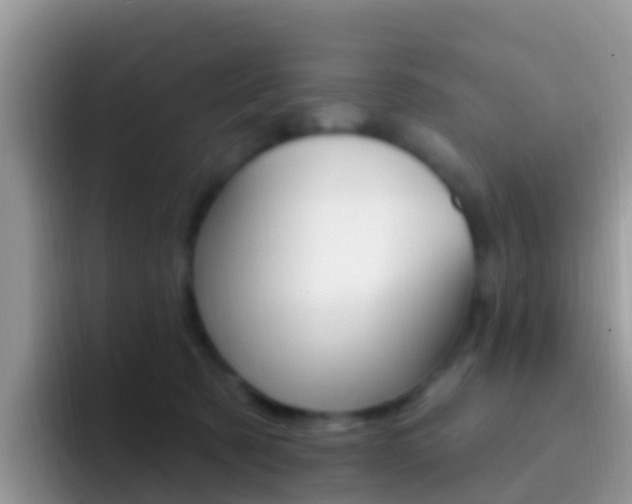 X0000092300321200709141003