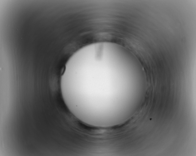 X0000092300323200709141003
