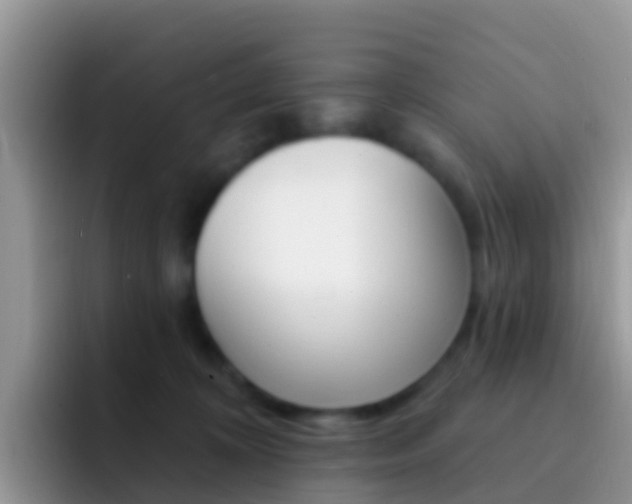 X0000092300324200709141003