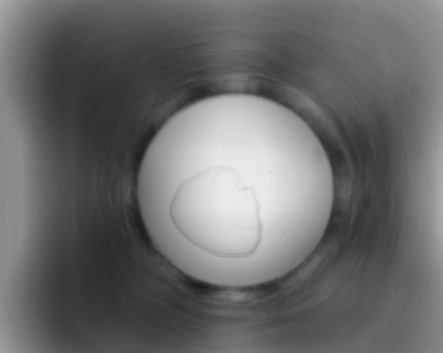 X0000092300326200709141003