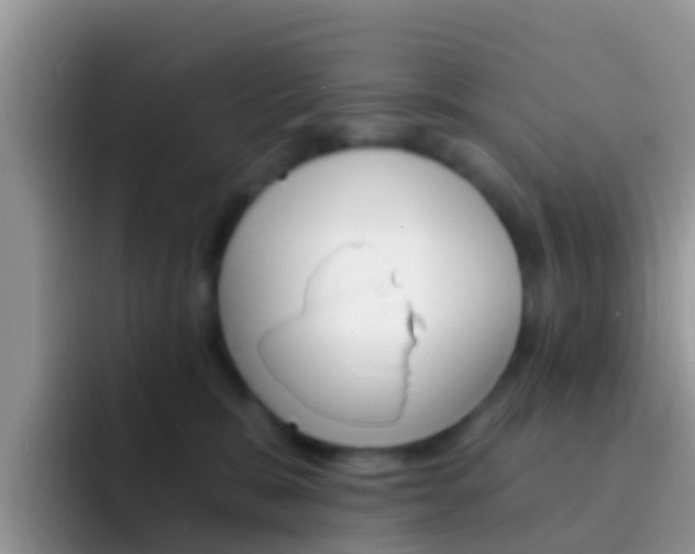X0000092300327200709141003
