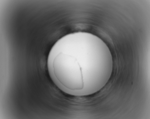 X0000092300328200709141003