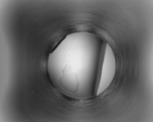 X0000092300329200709141003