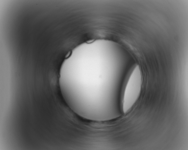 X0000092300331200709141003