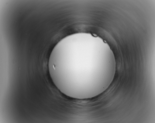 X0000092300332200709141003