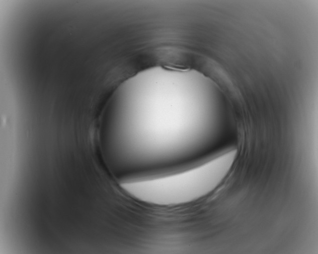 X0000092300333200709141003