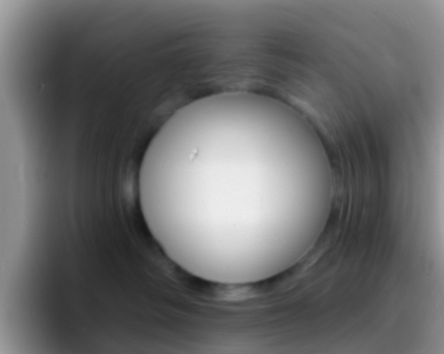 X0000092300334200709141003