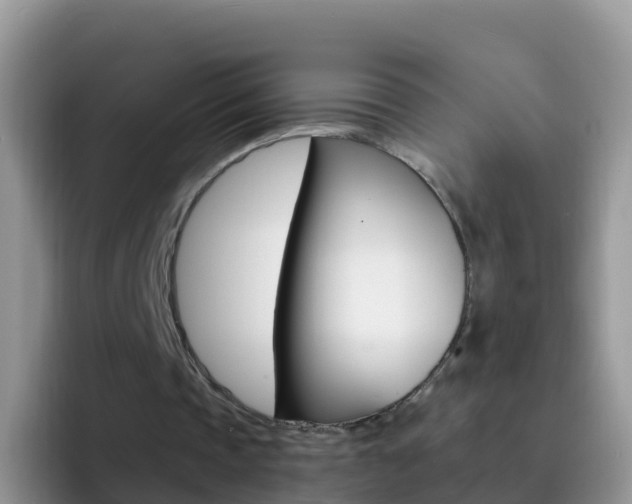 X0000092300337200709141002