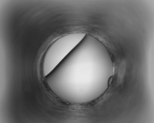 X0000092300339200709141002