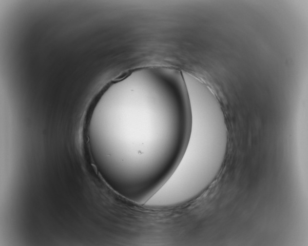 X0000092300340200709141002