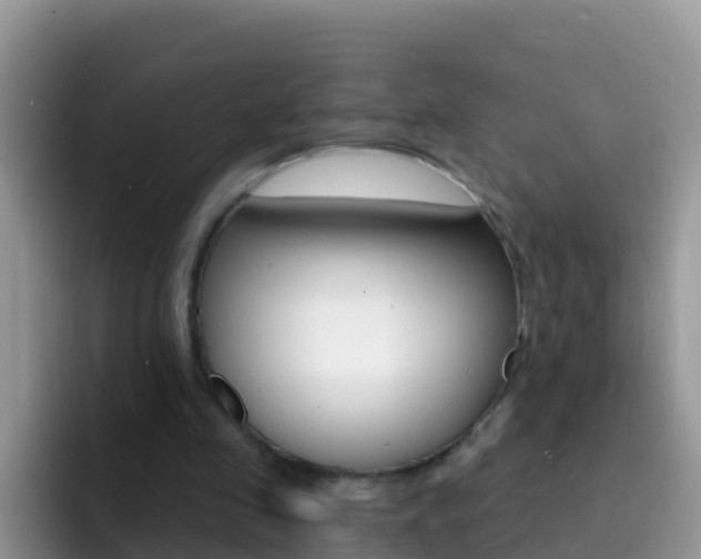 X0000092300341200709141002