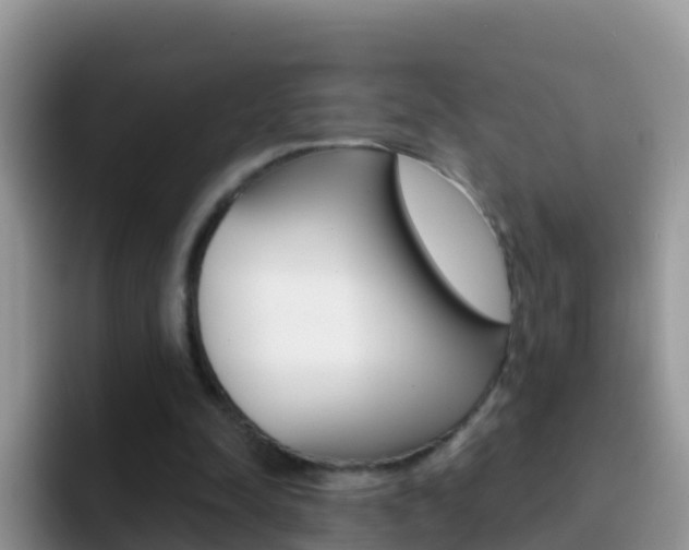 X0000092300342200709141002
