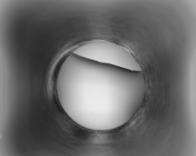 X0000092300343200709141002