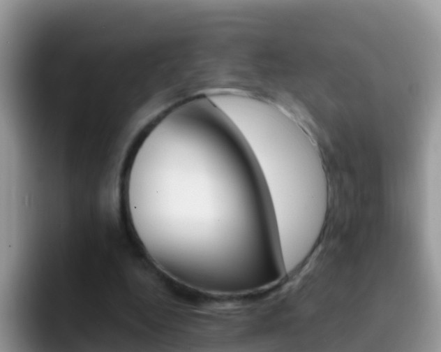 X0000092300344200709141002