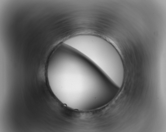 X0000092300345200709141002