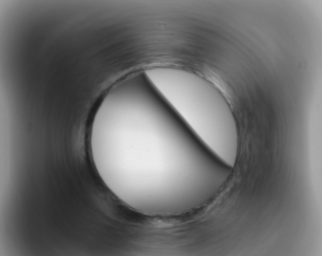 X0000092300346200709141002