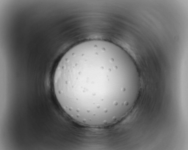 X0000092300347200709141002