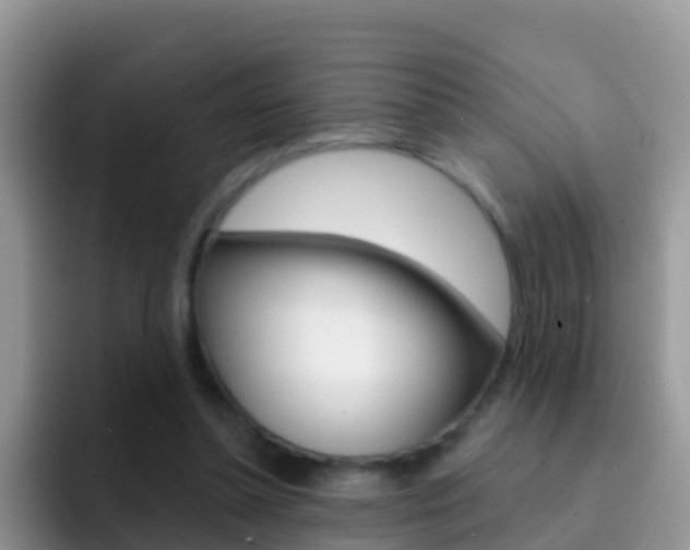X0000092300348200709141002