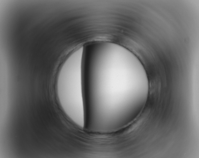 X0000092300349200709141002