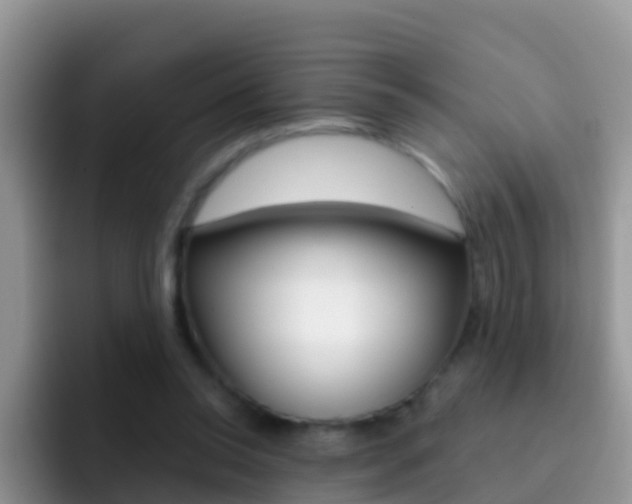 X0000092300350200709141002