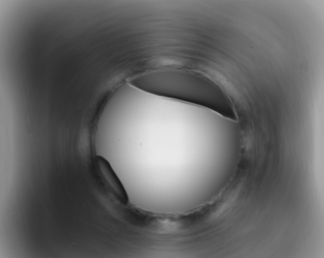 X0000092300352200709141002