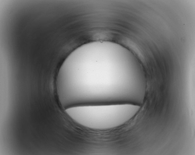 X0000092300353200709141002