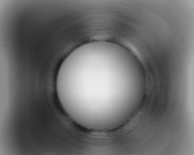 X0000092300354200709141002