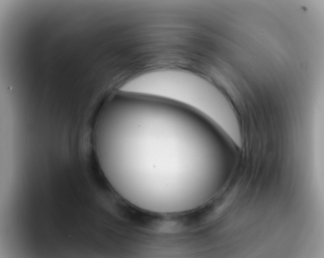 X0000092300356200709141002