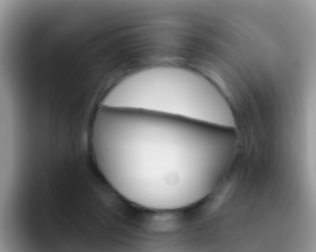X0000092300357200709141002