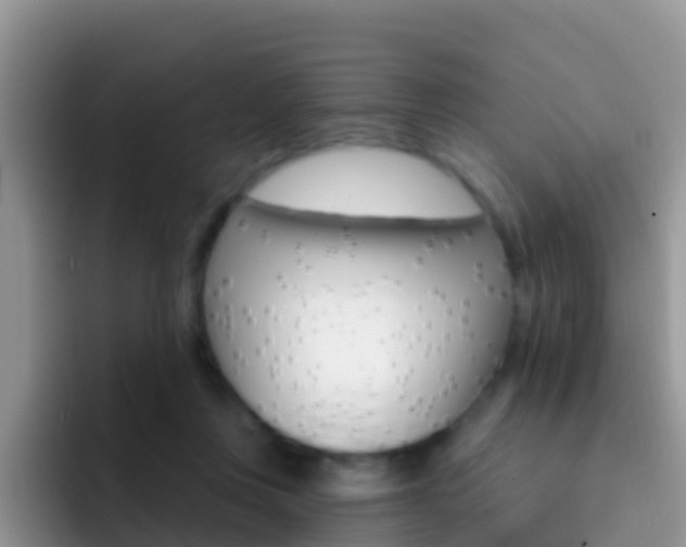 X0000092300359200709141002