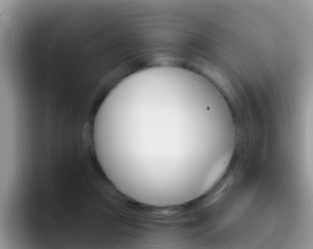 X0000092300361200709141003