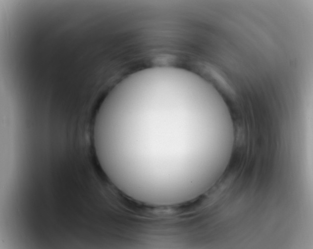 X0000092300363200709141003