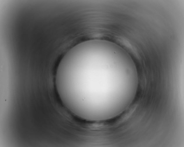 X0000092300366200709141003