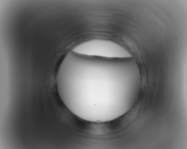 X0000092300367200709141003