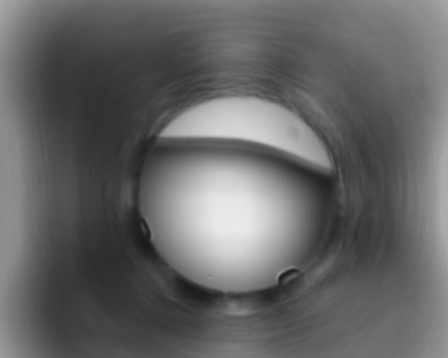 X0000092300368200709141003