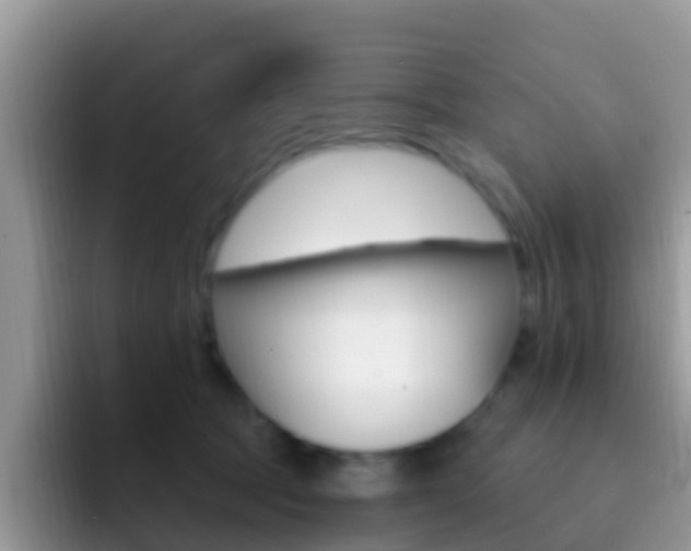 X0000092300369200709141003