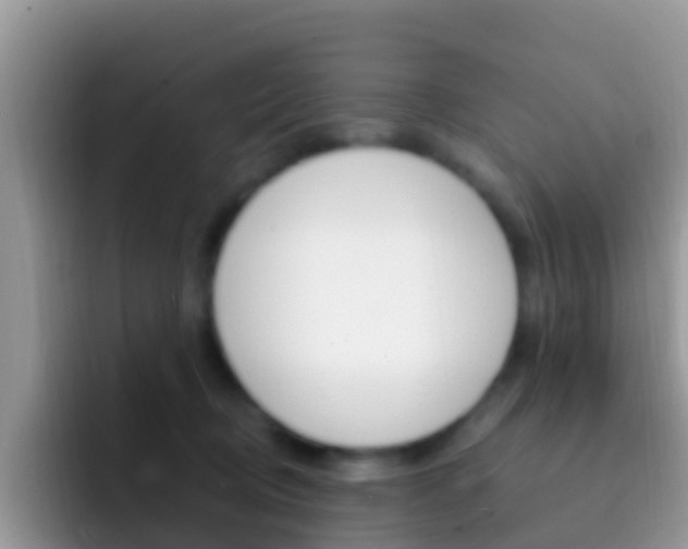 X0000092300370200709141003