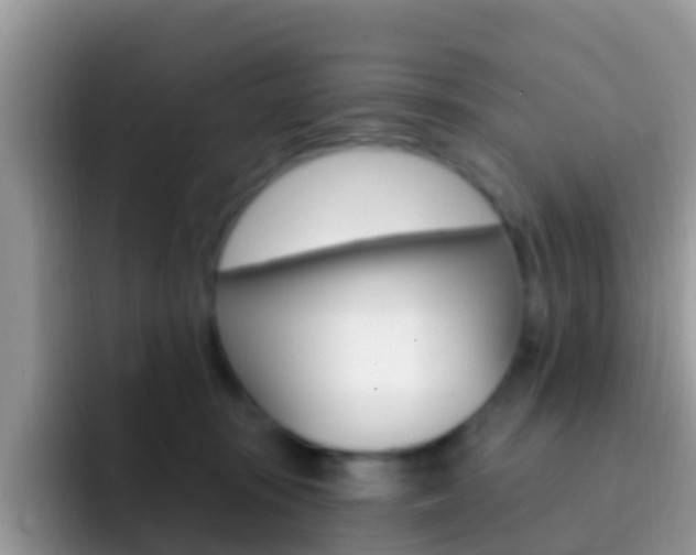 X0000092300371200709141003