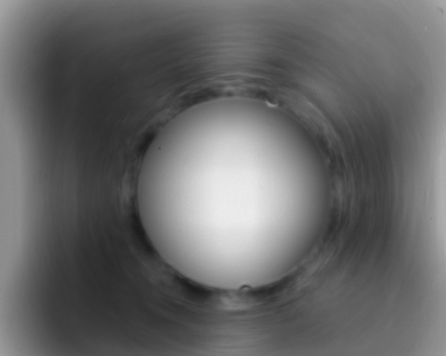 X0000092300372200709141003