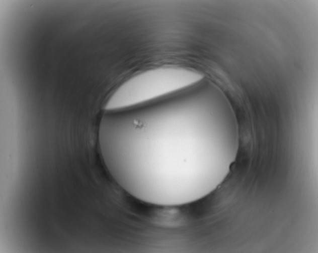 X0000092300374200709141003