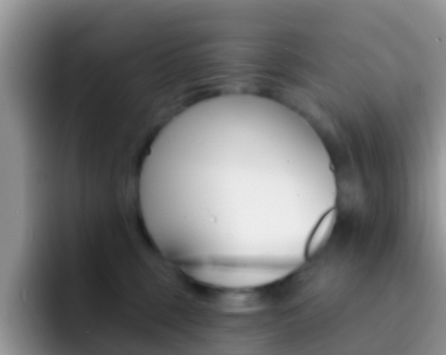 X0000092300375200709141003