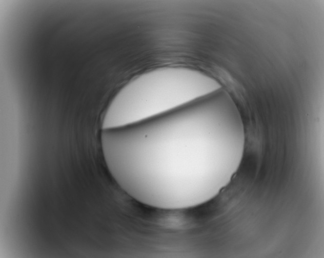 X0000092300377200709141003