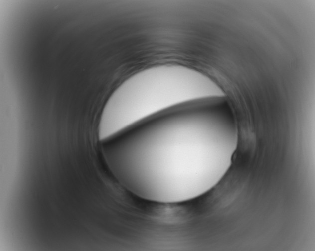 X0000092300379200709141003
