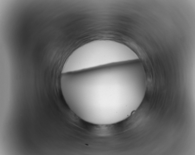 X0000092300381200709141003
