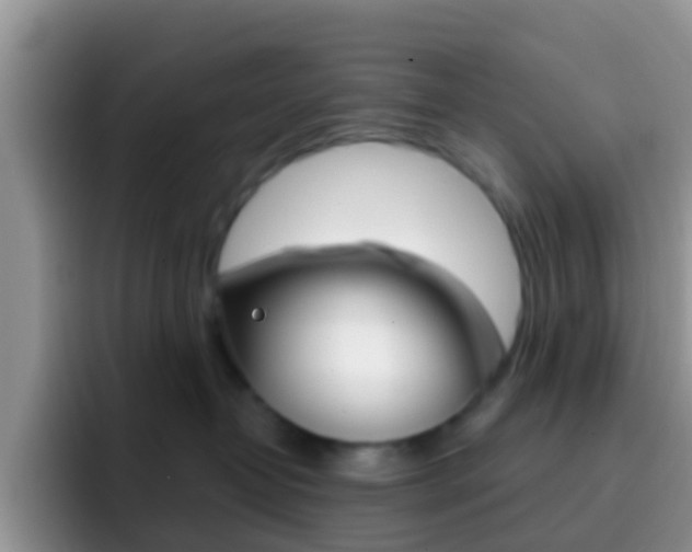 X0000092300382200709141003