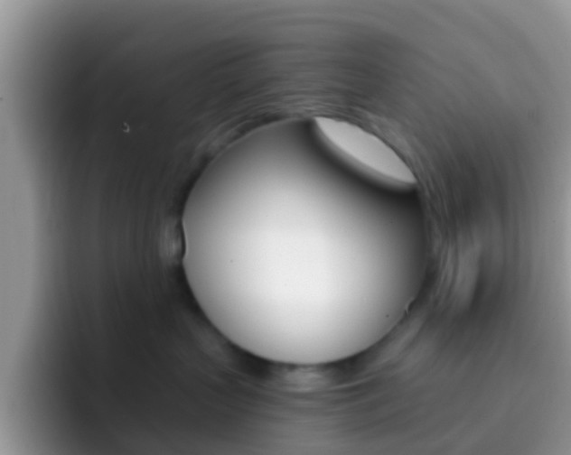 X0000092300383200709141003