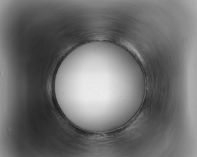 X0000092300386200709141002