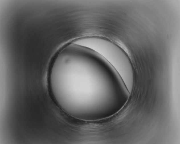X0000092300387200709141002