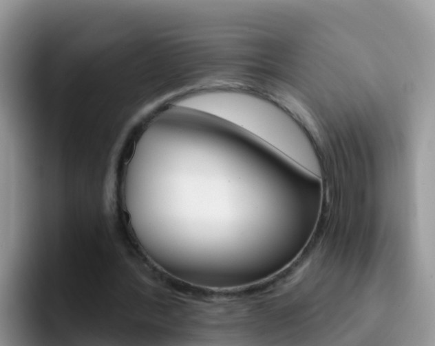 X0000092300388200709141002