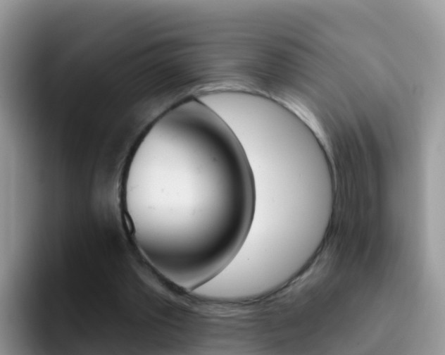 X0000092300389200709141002